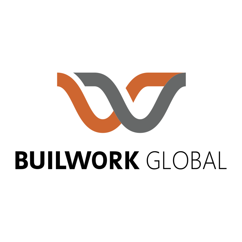 BUILWORK GLOBAL Co.Ltd
