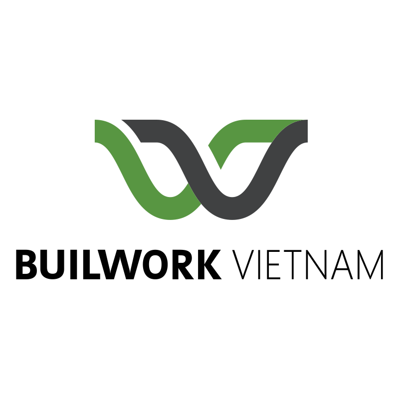 BUILWORK VIETNAM Co.Ltd