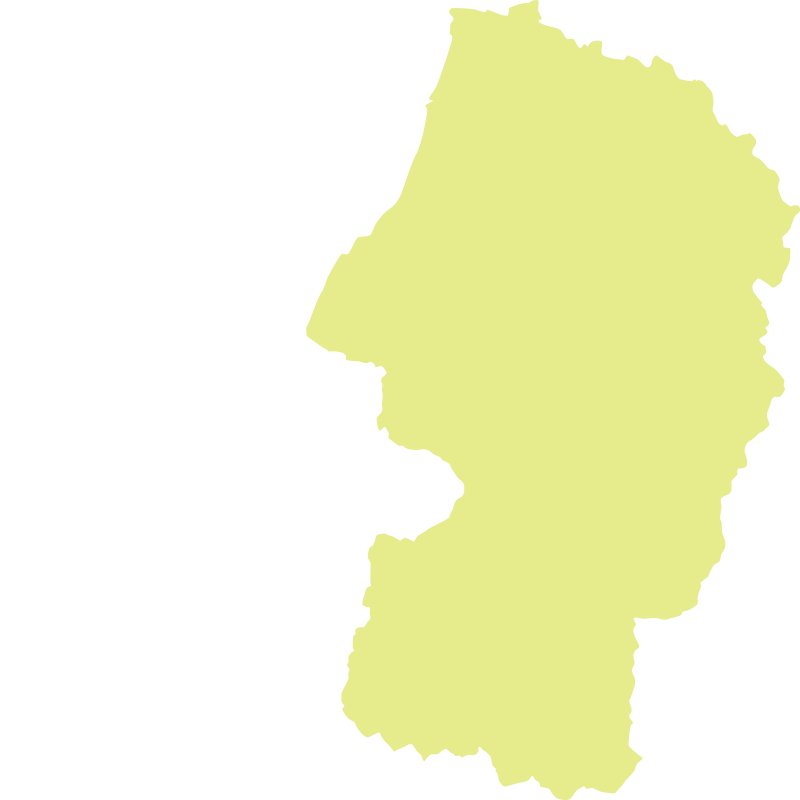 山形県